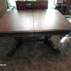   Antique Table 