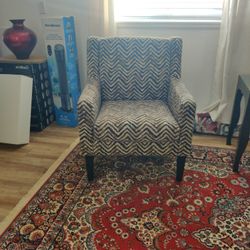 Sofa Set. 2 Single Sofa. 