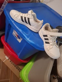 Addidas