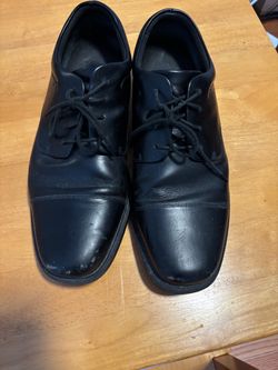 Rockport Size 12