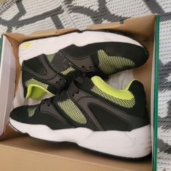 Puma Women Cross Trainer