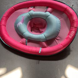Baby Float And Other Kids Stuff 