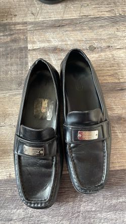 Women’s shoes Coach