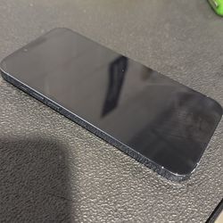 iPhone 13 pro max for sale