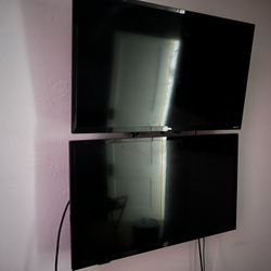 Onn 32 Roku Tv