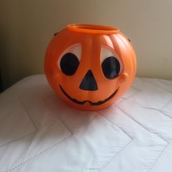 Twinkle Treat Basket 