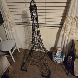 Different Tower 42 Inches Tall