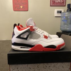 Brand New Premium OG Quality Shoes No Deals No Trades Price Is Firm