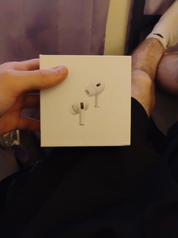 Bluetooth Earbuds