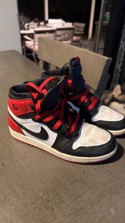 Youth boys Nike Shoes
