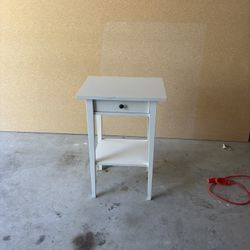 IKEA Nite Stand