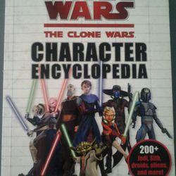 Animated  DC Comics Characters Book