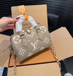 Purse, Bolsa, Handbag