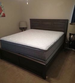 Brand New Mattresses Available!