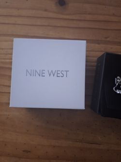 Nine West Bracelet 