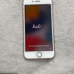Iphone 7