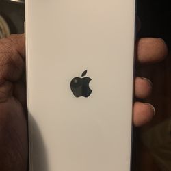 iPhone 8 Plus Brand New Unlocked From Cricket In Box 