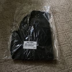 2018 Honda Floor Mats