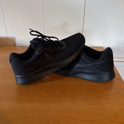 Woman’s Nike Running Shoes