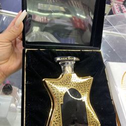 Perfume Wholesale /retail