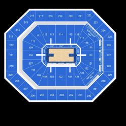 SUNS VS THUNDER GAME TONIGHT 