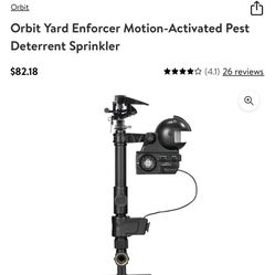Orbit 