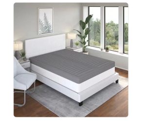 Boyd Sleep TopAire Supreme Queen 4”