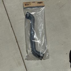 2008 Mercedes Benz C350 Radiator Hose 