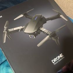 drone new 