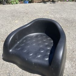 Booster Seat For Dining Table