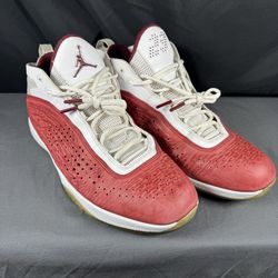 Nike Air Jordan 2011 All Star West