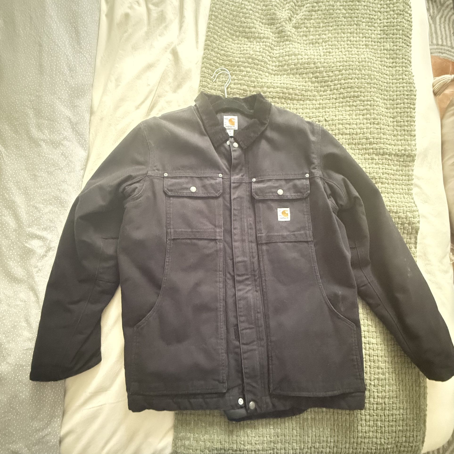 Carhartt Full Swing Jacket