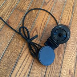 Razer Kiyo Pro 