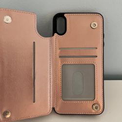 Iphone XS Max Phone Cases