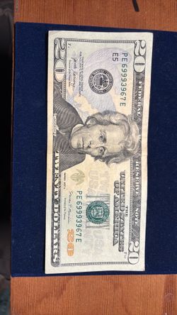 Release the nines there’s eight serial numbers. Can you find the last nine Release the nines there’s eight serial numbers. Can you find the last nine