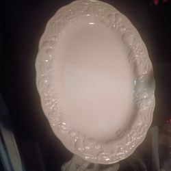 Vintage Porcelain Dishes From Japan 