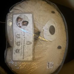 Nursing Pillow