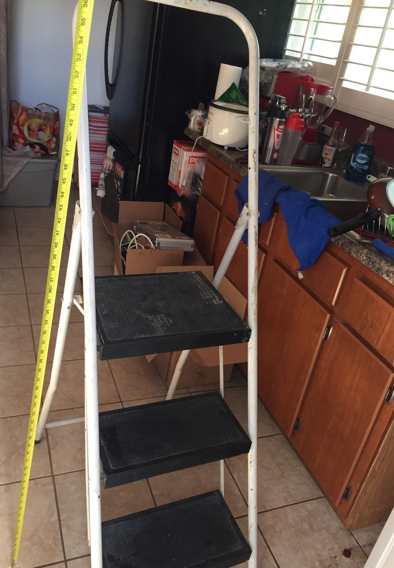 Ladder for sale