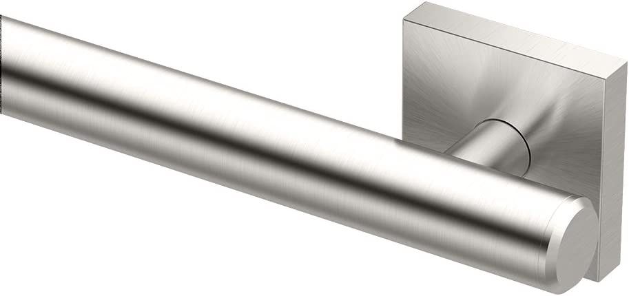Gatco 954 Elevate Grab Bar