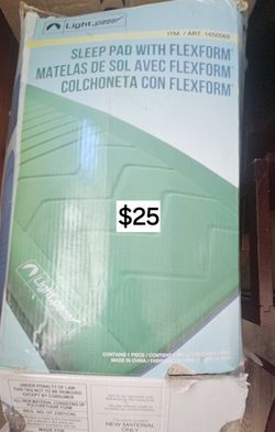 Moving Out Of Town Misc Home Items