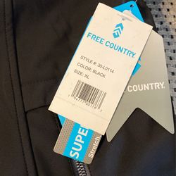 free country coat for sale