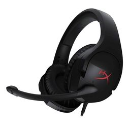 Hyper X Stinger gaming headset