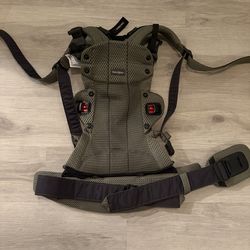 BabyBjorn Carrier