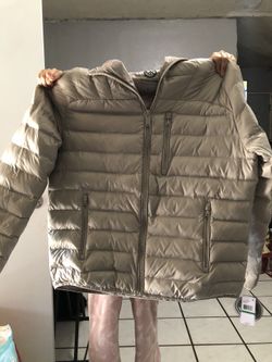 Michael Kors Jacket