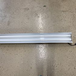 Shop Light