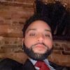Jshon