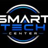 SmartTech 
