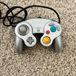 GameCube Controller