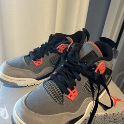 shoes $30 