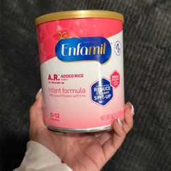 Enfamil 